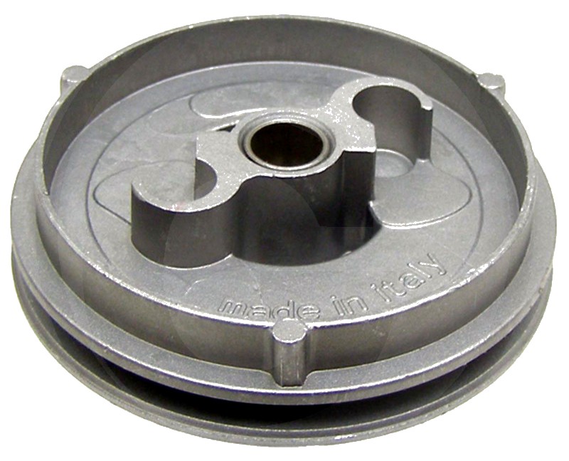 Moleta 10 mm