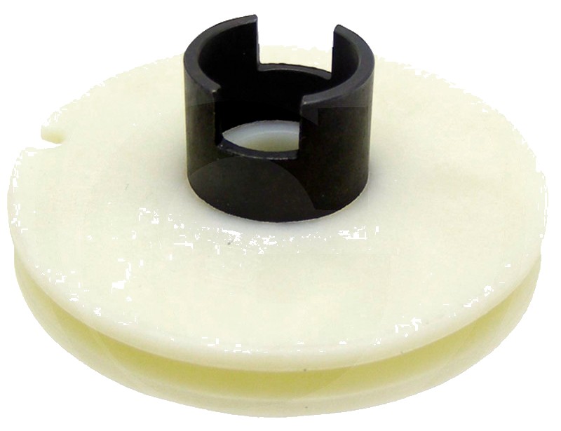 Disc cablu 14,5 mm