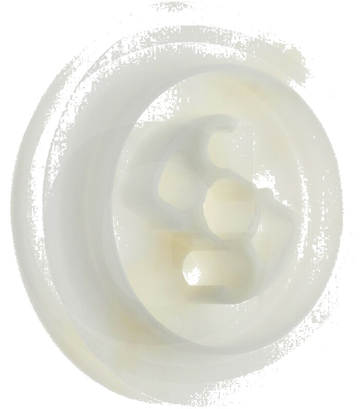 Disc cablu 10,5 mm