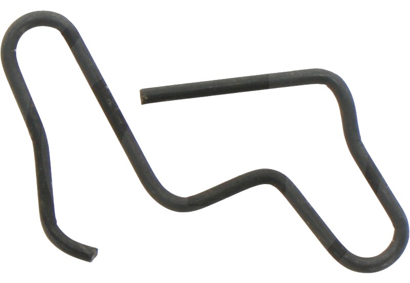 Arc