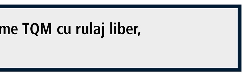 Weasler Cruce cardan - E kit
