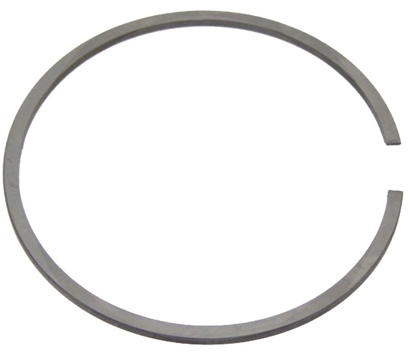 Segment de piston