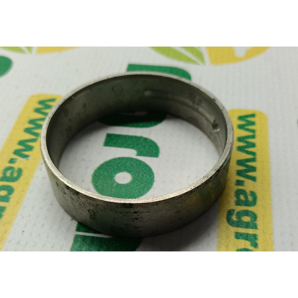 Bucsa Ax Came 3055009R2