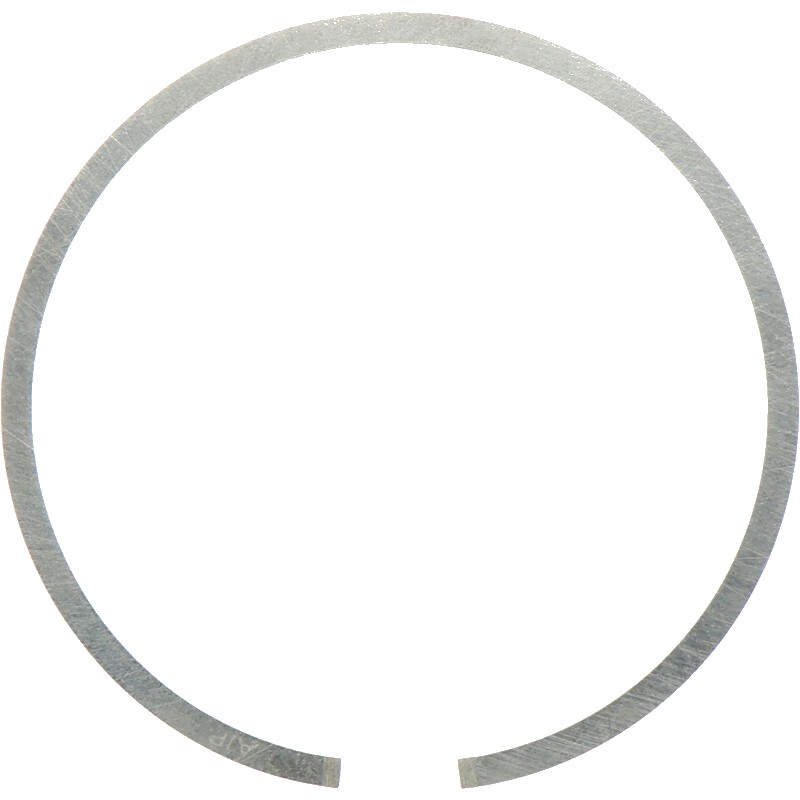 Segment de piston