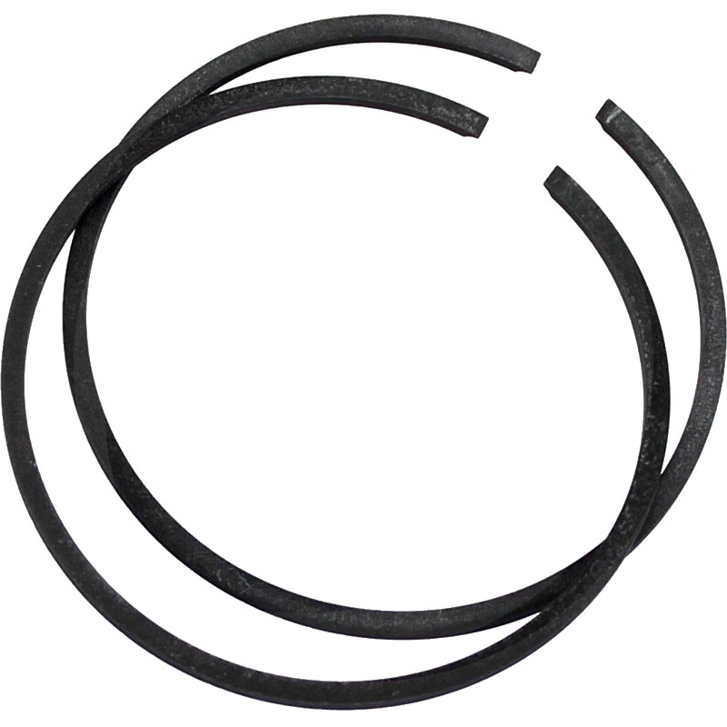 Segment de piston