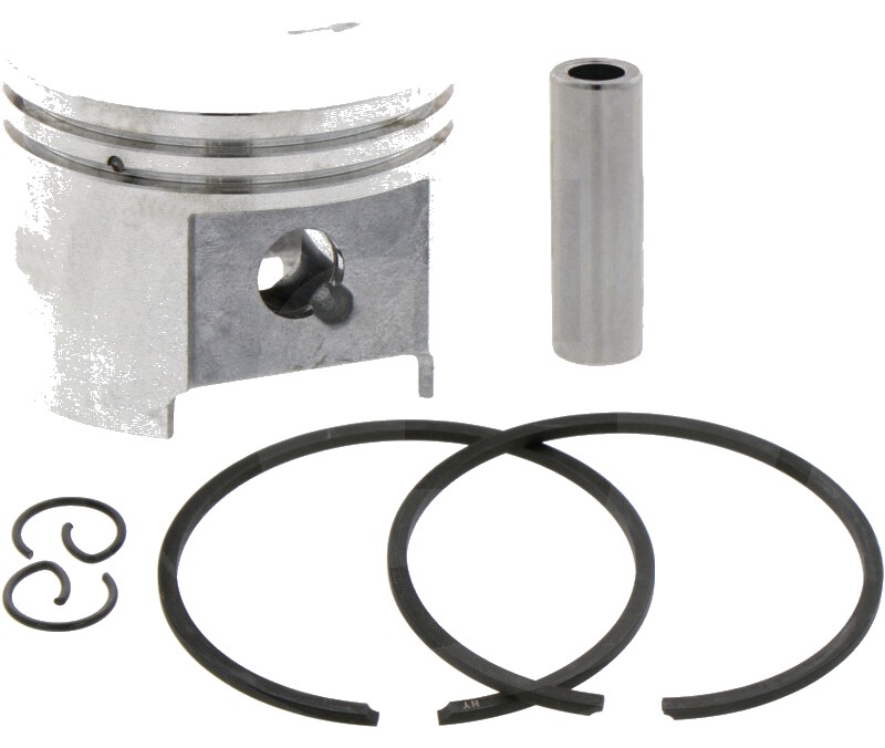 Set pistoni