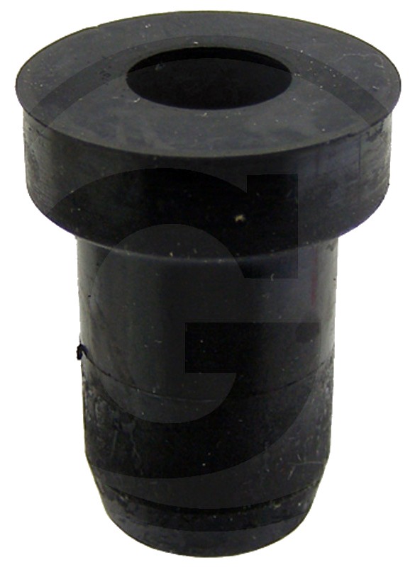 Amortizor de oscilatii 37 mm