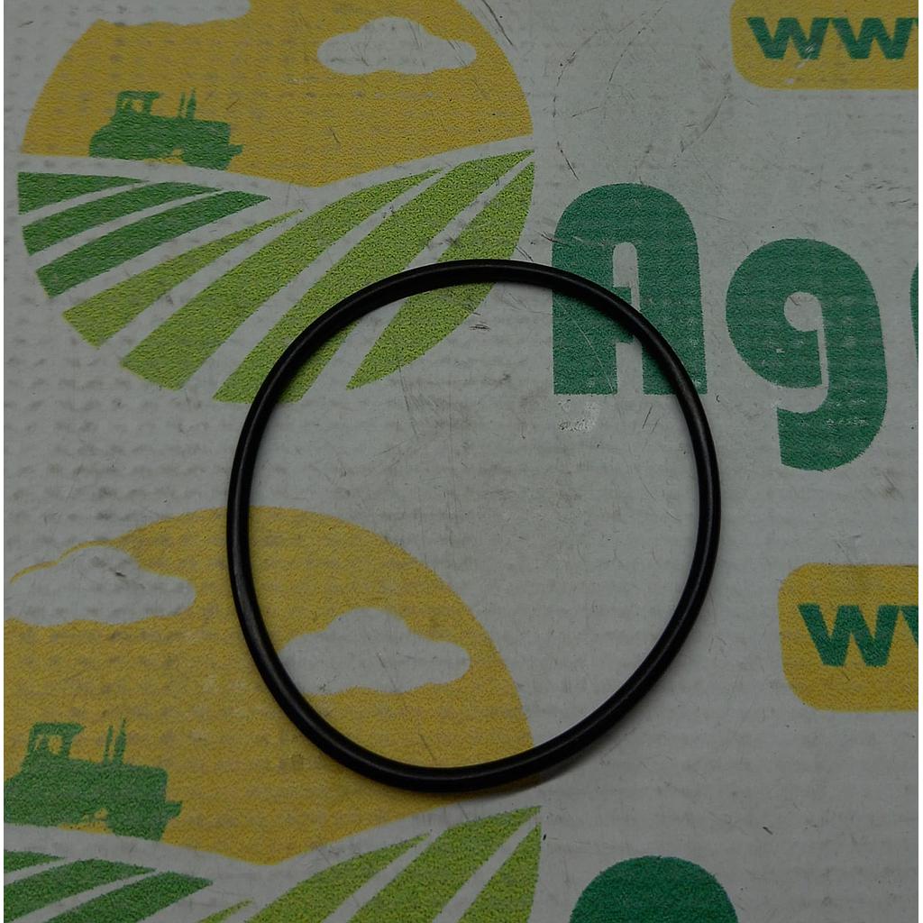 O-Ring 1441697X1