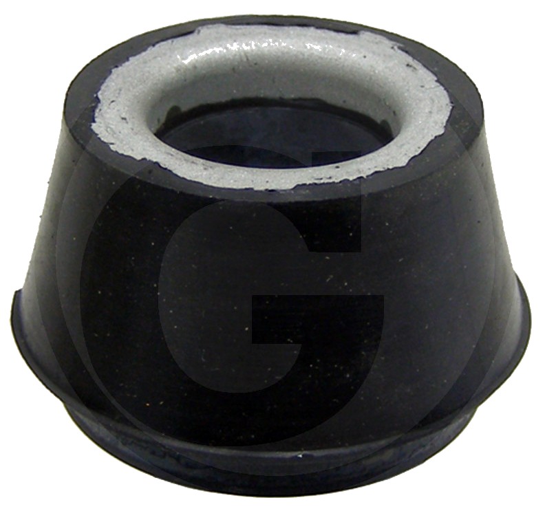 Amortizor de oscilatii 22 mm