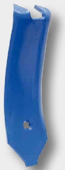 Lemken Prelungire cormana
