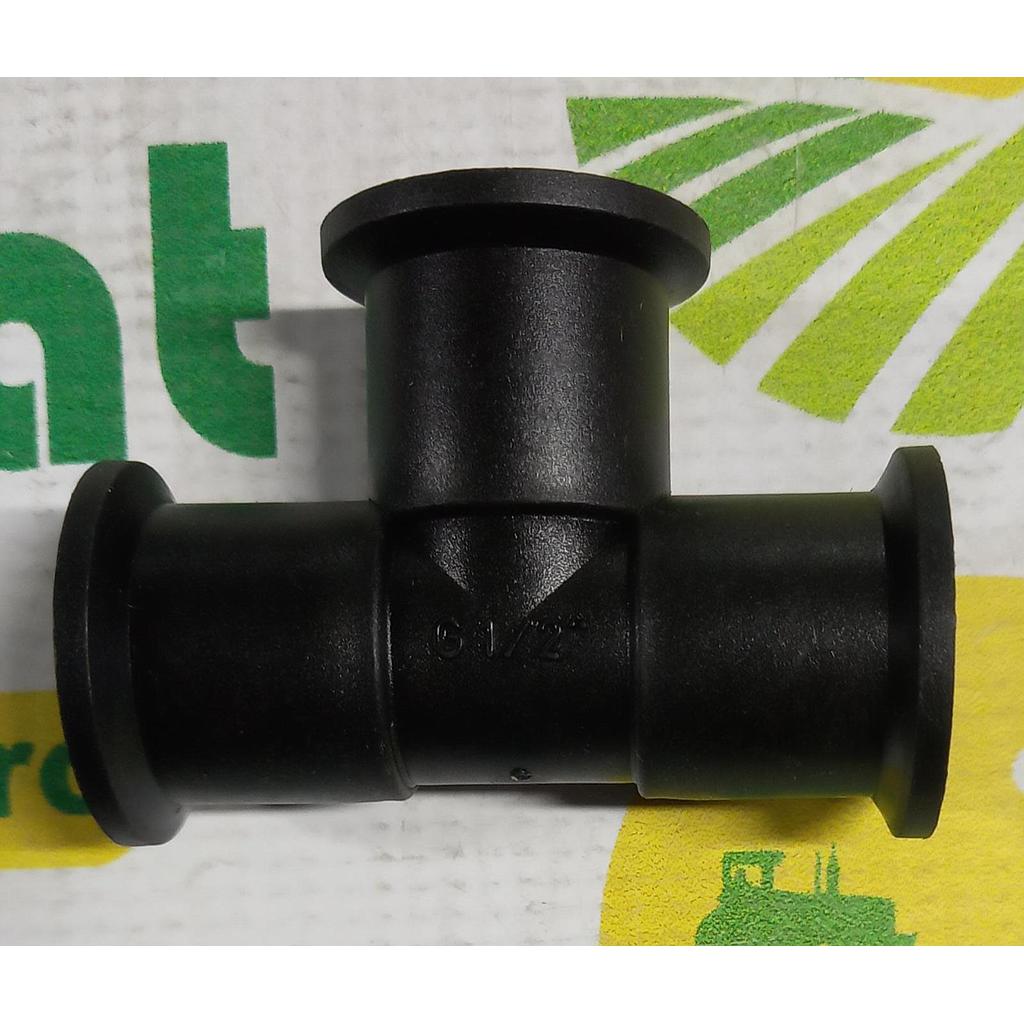 Racord Teu G 1/2"
