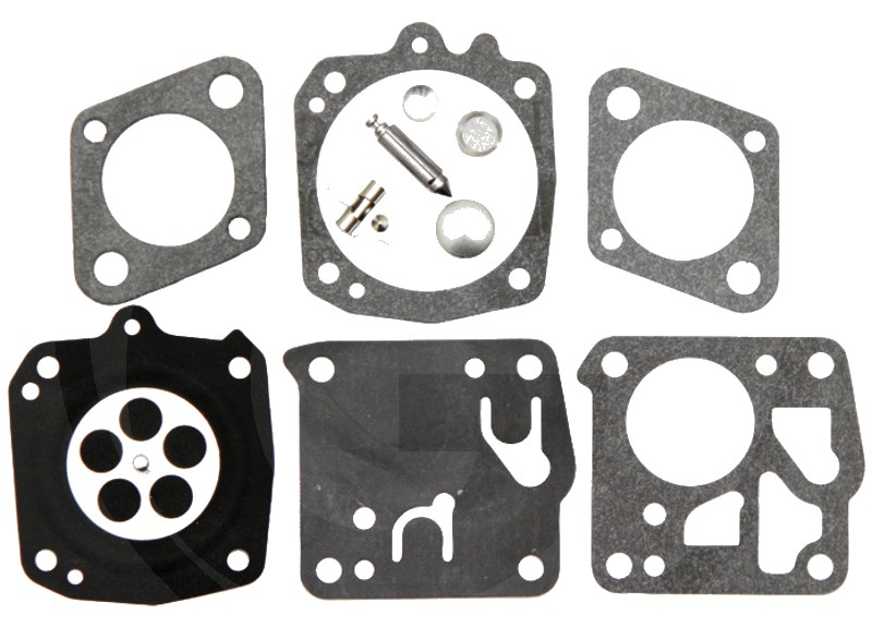 Tillotson Set de reparatii - RK-23HS