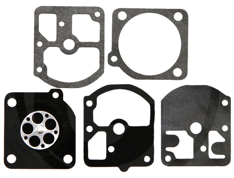 Zama Set membrana - GND-6
