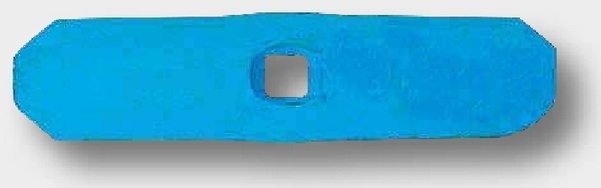 Lemken Brazdar - K4