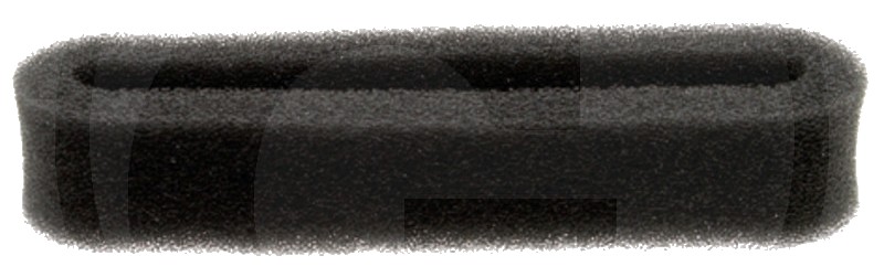 Filtru de aer