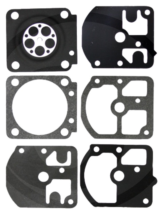 Zama Set membrana - GND-5