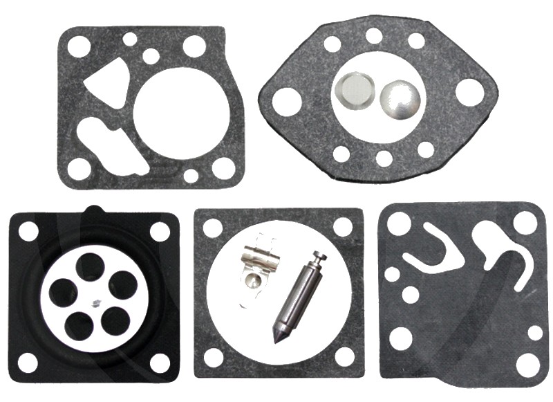 Tillotson Set de reparatii - RK-14HU