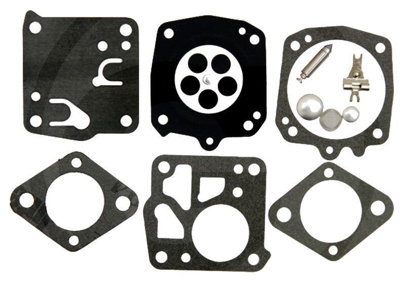 Tillotson Set de reparatii - RK-21HS