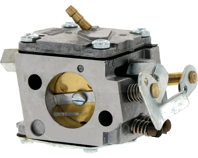 Tillotson Carburator - HS-138B