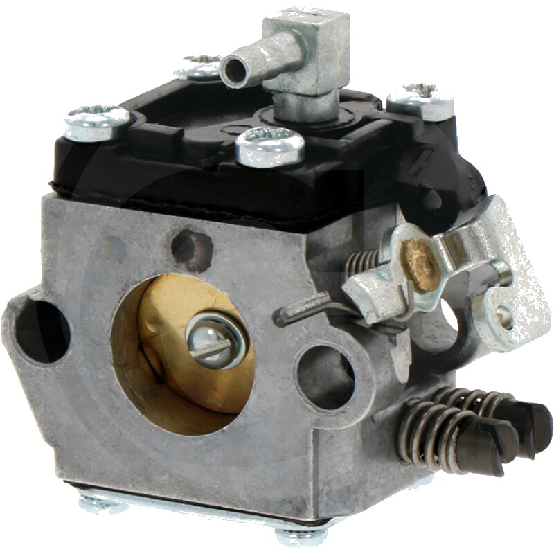 Tillotson Carburator - HU-7A
