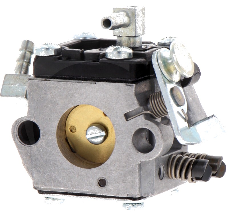 Tillotson Carburator - HU-40D