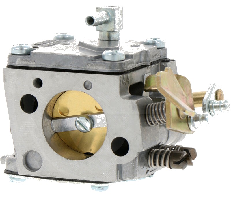 Tillotson Carburator - HS-118B