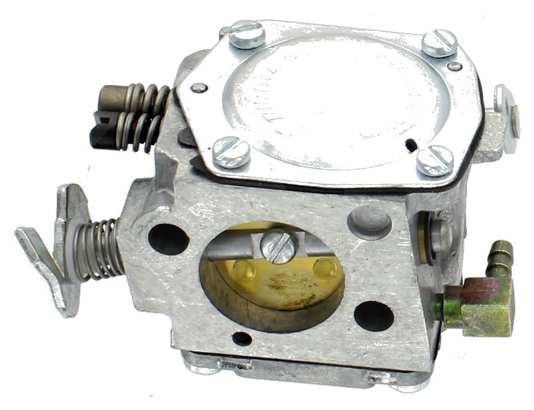 Tillotson Carburator - HS-136C