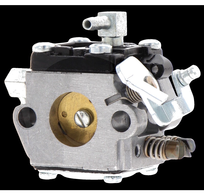 Tillotson Carburator - HU-3G