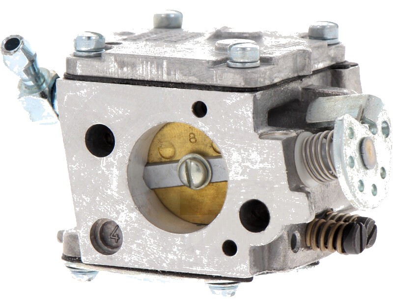 Tillotson Carburator - HS-213A