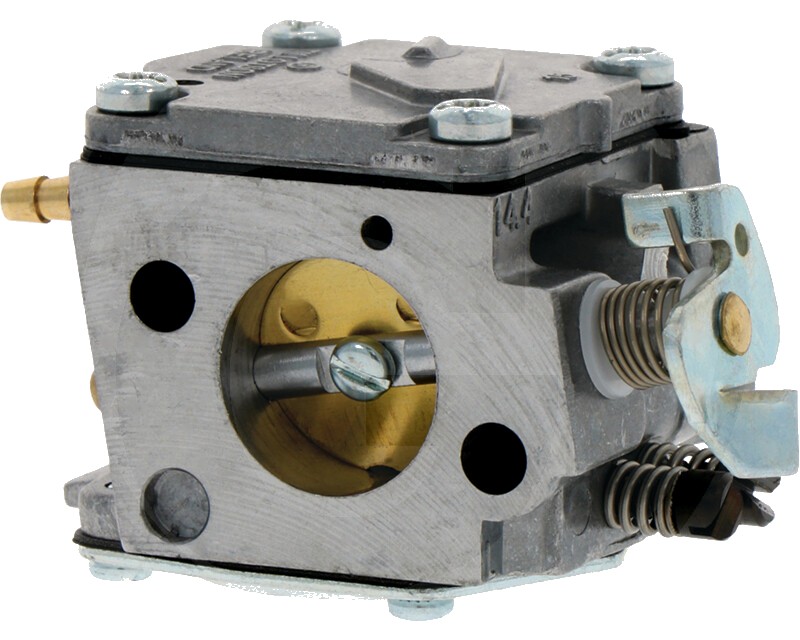 Tillotson Carburator - HS-163A