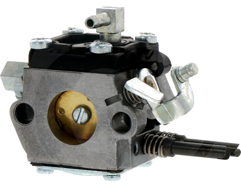Tillotson Carburator - HU-51C