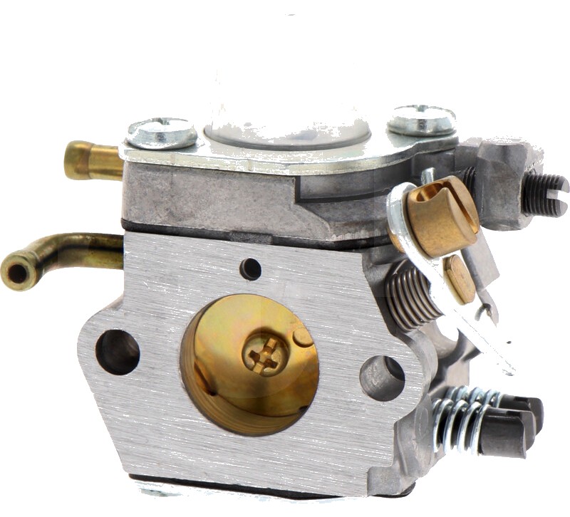 Zama Carburator - C1Q-E3