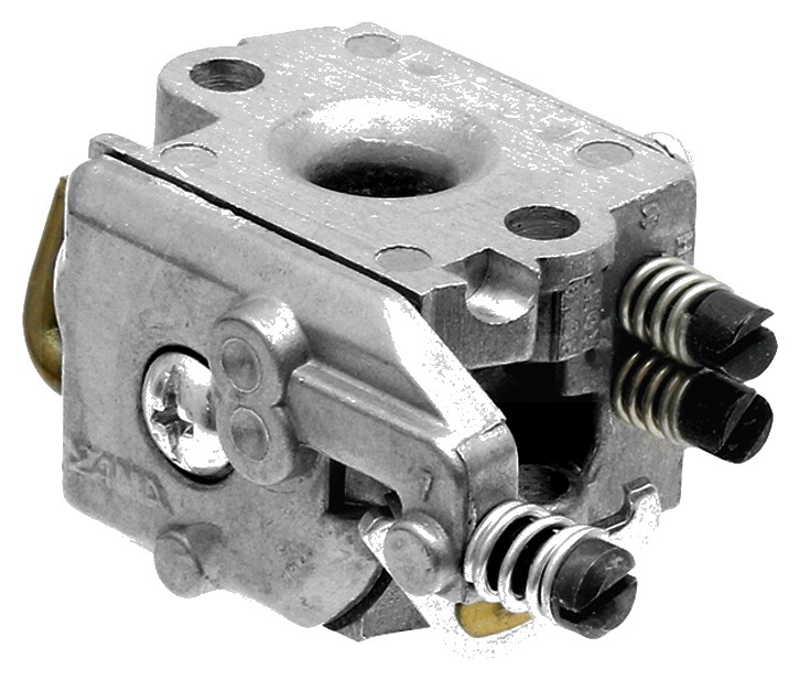 Zama Carburator - C1Q-E5B