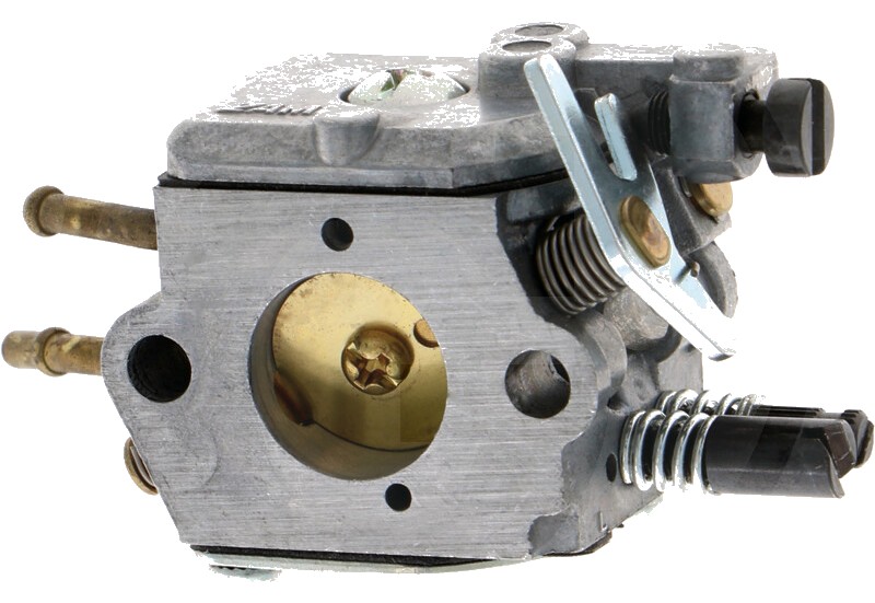 Zama Carburator - C1Q-DM8B