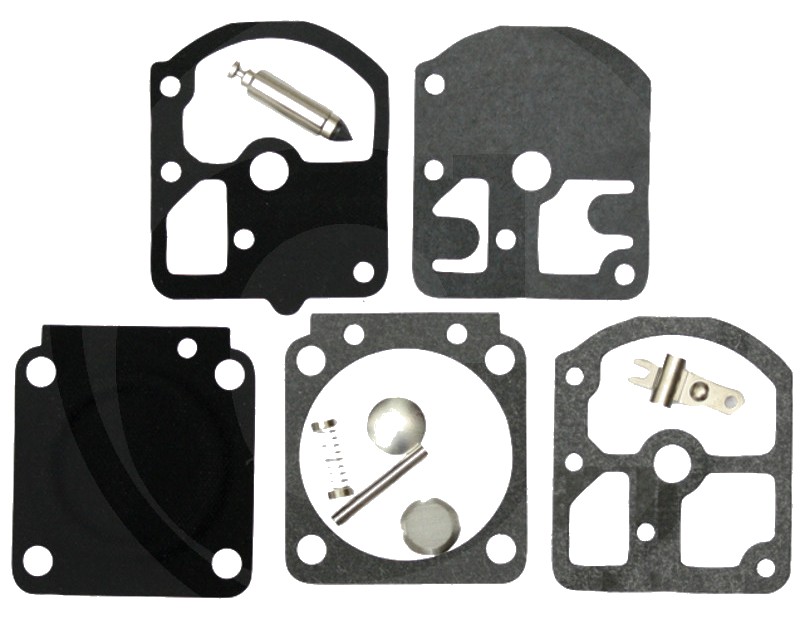 Zama Set de reparatii - RB-6