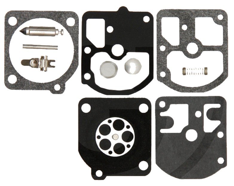 Zama Set de reparatii - RB-7