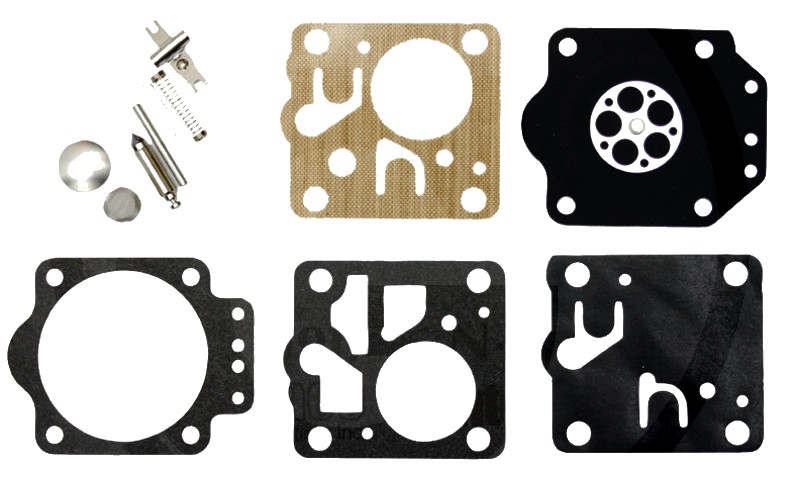 Zama Set de reparatii - RB-8