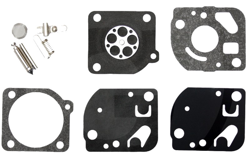 Zama Set de reparatii - RB-21