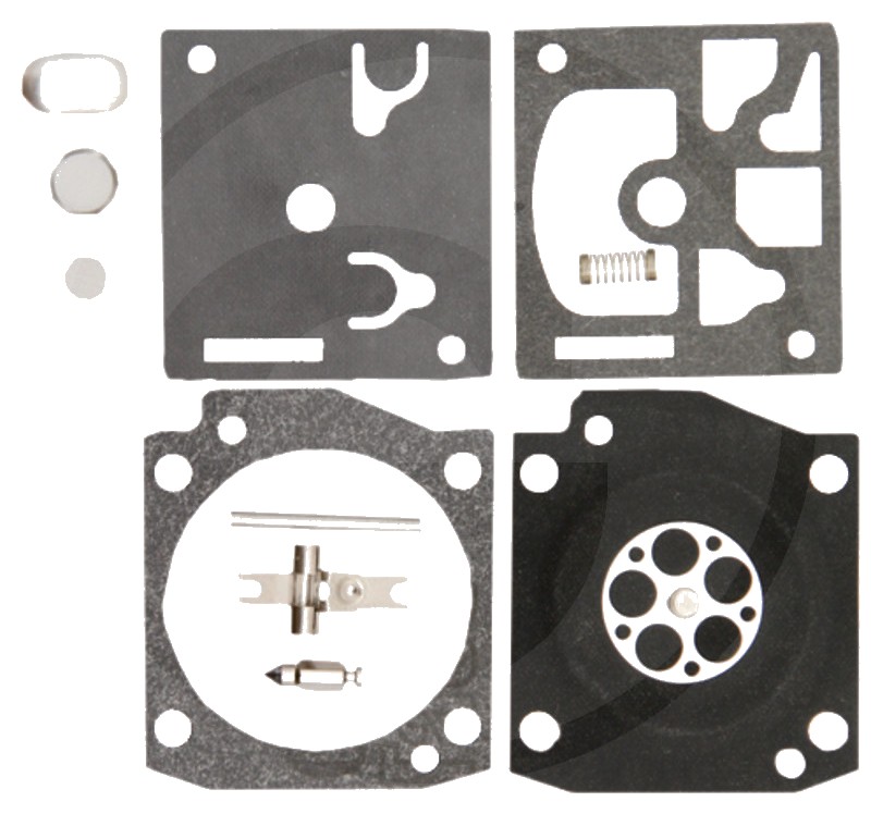 Zama Set de reparatii - RB-43