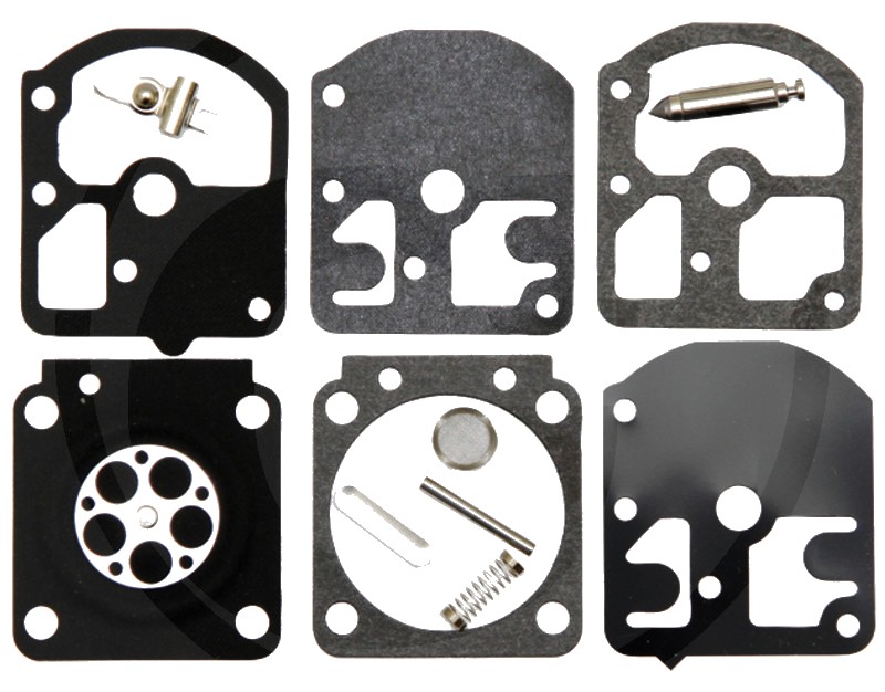 Zama Set de reparatii - RB-9