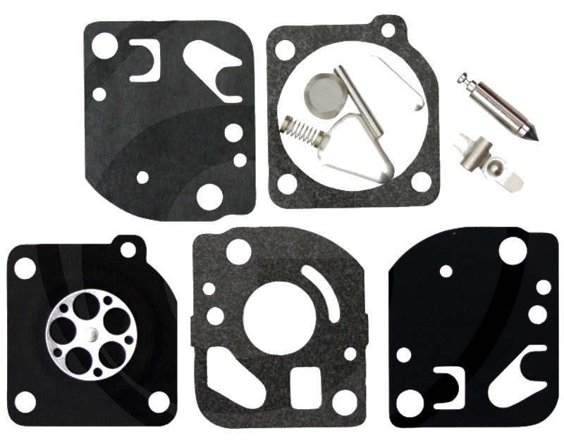 Zama Set de reparatii - RB-27
