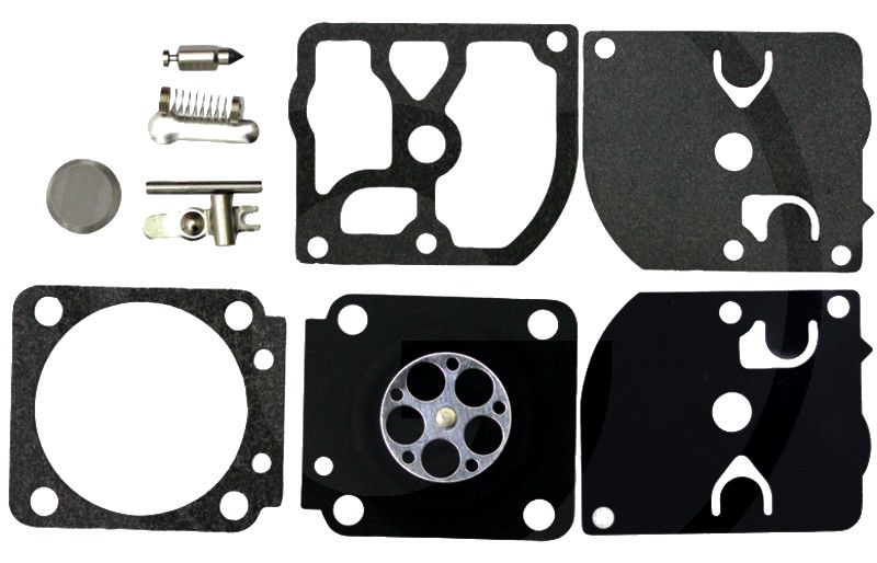 Zama Set de reparatii - RB-44