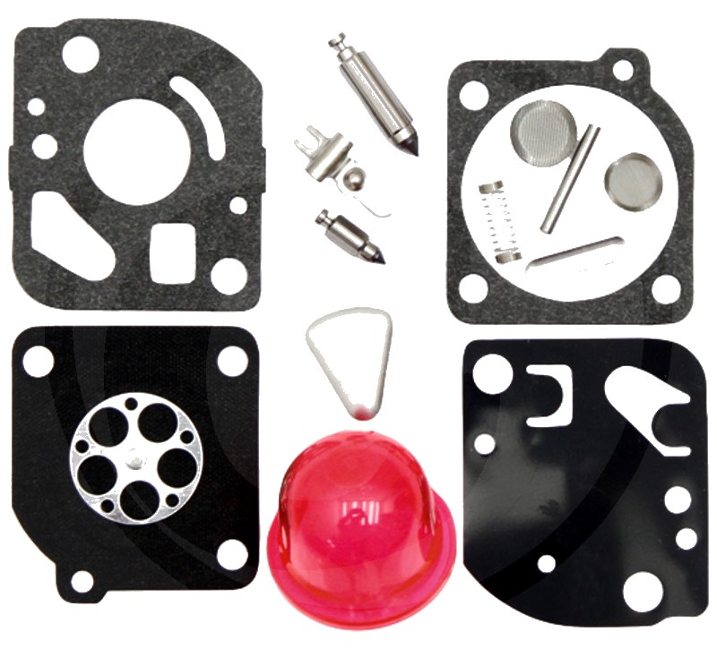 Zama Set de reparatii - RB-47