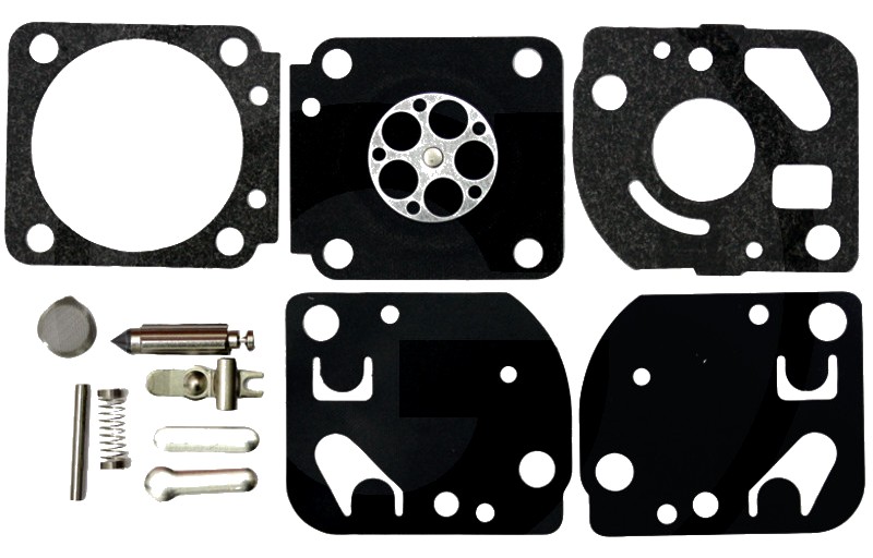 Zama Set de reparatii - RB-20