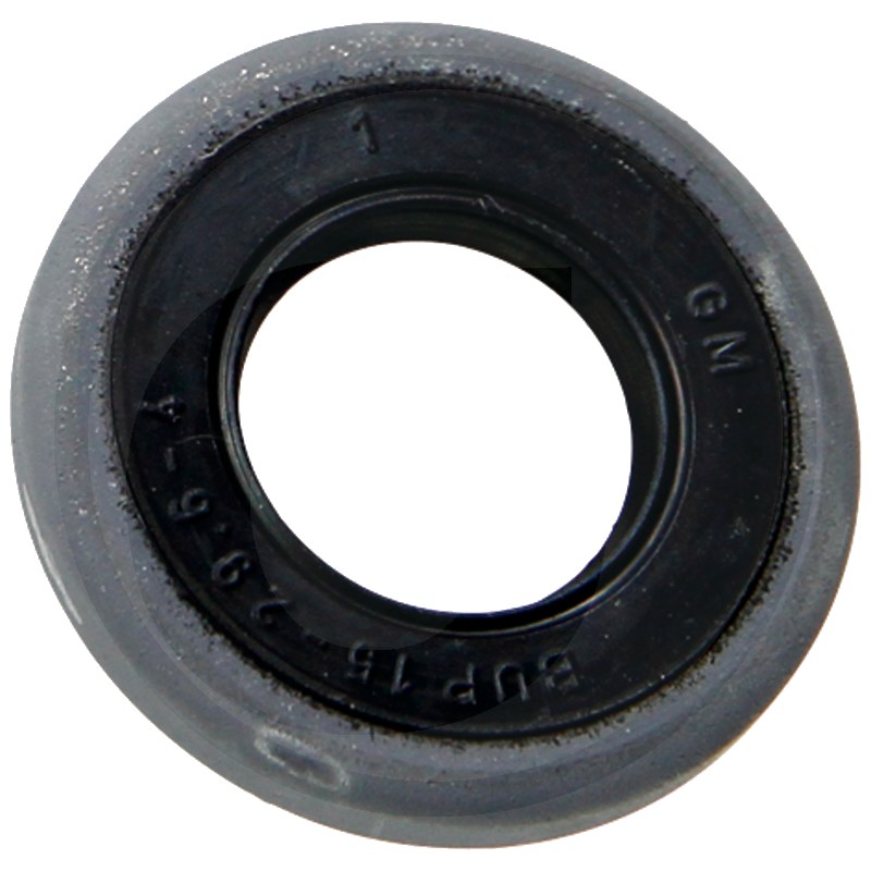Simering 15 mm