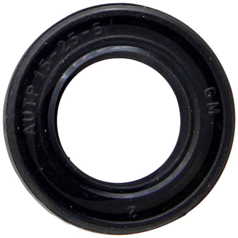 Simering 15 mm