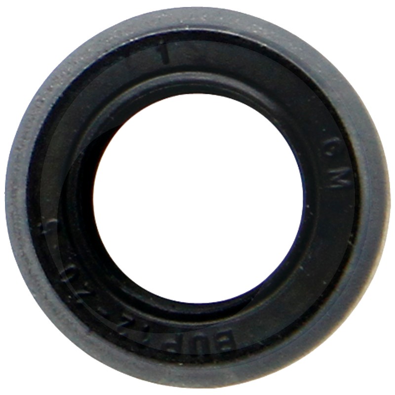 Simering 12 mm