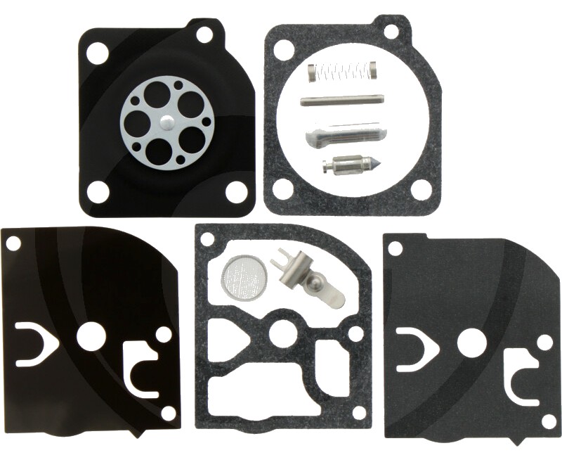 Zama Set de reparatii - RB-39