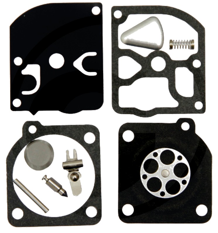 Zama Set de reparatii - RB-50