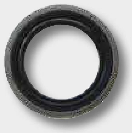 Simering 13,8 mm